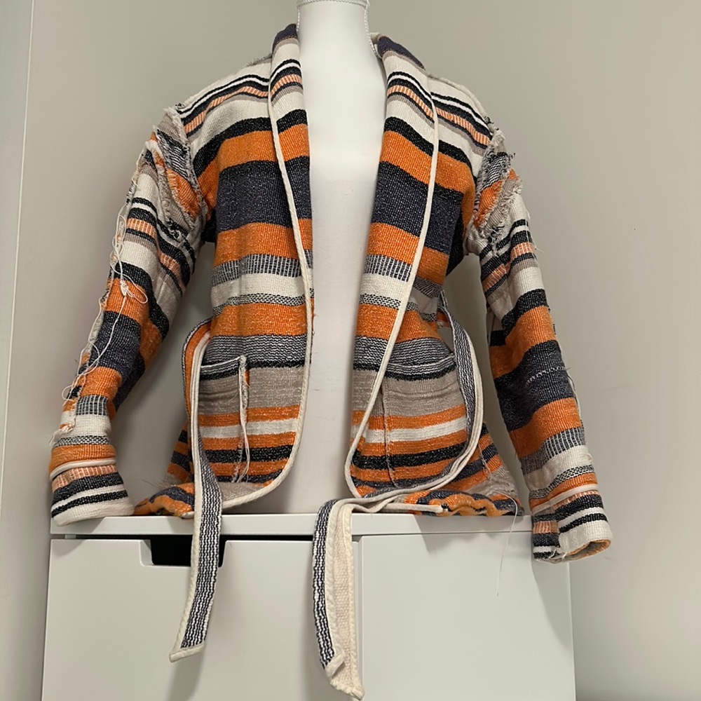 Kenzo collection for H&M